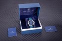 Zegarek Męski MASERATI Circuito R8851127003 + BOX