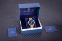 Zegarek Męski MASERATI Epoca R8851118001 + BOX