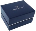 Zegarek Męski MASERATI Epoca R8871618006 + BOX
