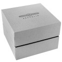 Zegarek Męski ZEPPELIN 100 Yahre Chronograph 8670-1 + BOX