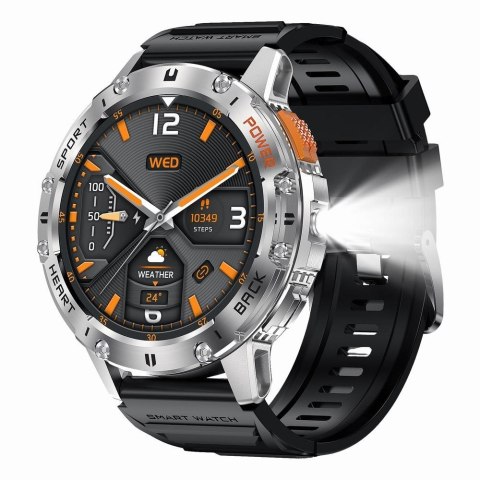 Smartwatch Gravity GT22-2 Smartwatch Gravity GT22-2