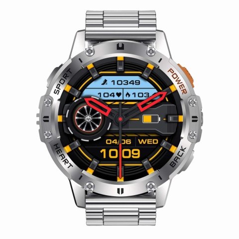 Smartwatch Gravity GT22-2 Smartwatch Gravity GT22-2