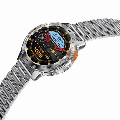 Smartwatch Gravity GT22-2 Smartwatch Gravity GT22-2