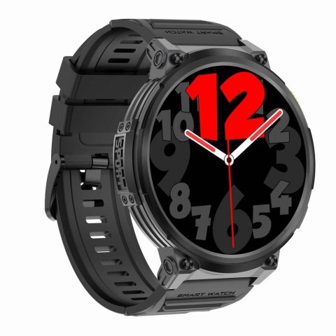 Smartwatch Gravity GT23-1 Smartwatch Gravity GT23-1