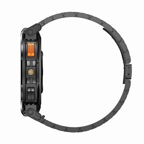 Smartwatch Gravity GT23-1 Smartwatch Gravity GT23-1
