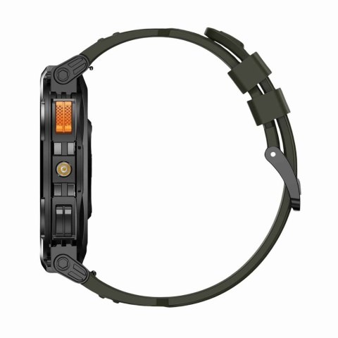 Smartwatch Gravity GT23-5 Smartwatch Gravity GT23-5