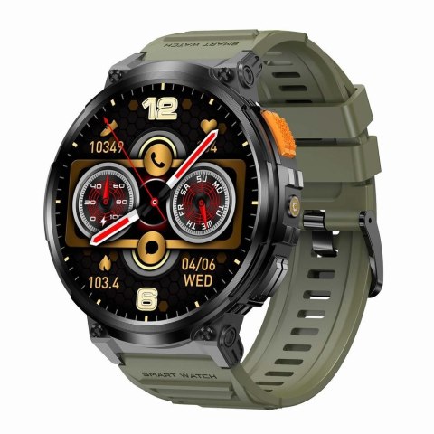 Smartwatch Gravity GT23-5 Smartwatch Gravity GT23-5