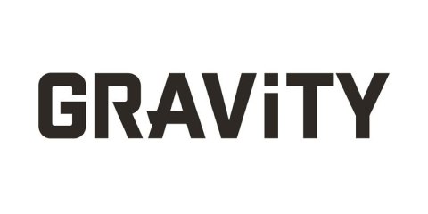 Smartwatch Gravity GT23-5 Smartwatch Gravity GT23-5