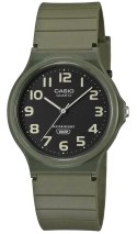 Zegarek CASIO MQ-24UC-3BDF + BOX Zegarek CASIO MQ-24UC-3BDF + BOX