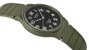 Zegarek CASIO MQ-24UC-3BDF + BOX Zegarek CASIO MQ-24UC-3BDF + BOX