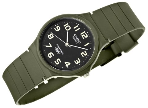 Zegarek CASIO MQ-24UC-3BDF + BOX Zegarek CASIO MQ-24UC-3BDF + BOX