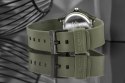 Zegarek CASIO MQ-24UC-3BDF + BOX Zegarek CASIO MQ-24UC-3BDF + BOX
