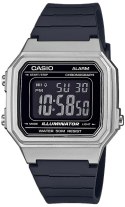 Zegarek CASIO W-217HM-7BVDF + BOX Zegarek CASIO W-217HM-7BVDF + BOX