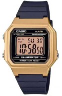 Zegarek CASIO W-217HM-9AVDF + BOX Zegarek CASIO W-217HM-9AVDF + BOX
