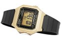 Zegarek CASIO W-217HM-9AVDF + BOX Zegarek CASIO W-217HM-9AVDF + BOX