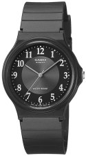 Zegarek CASIO MQ-24-1B3LDF + BOX Zegarek CASIO MQ-24-1B3LDF + BOX