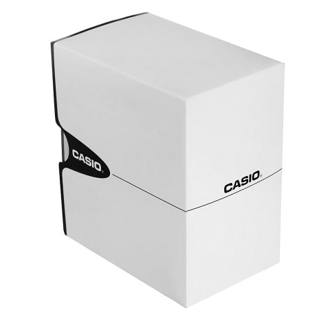 Zegarek Męski CASIO MTP-1303L-7BVDF + BOX Zegarek Męski CASIO MTP-1303L-7BVDF + BOX