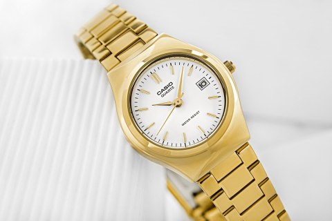 Zegarek Damski CASIO LTP-1170N-7ARDF + BOX Zegarek Damski CASIO LTP-1170N-7ARDF + BOX