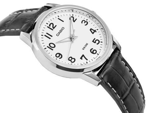 Zegarek Damski Casio LTP-1303L-7BVDF + BOX Zegarek Damski Casio LTP-1303L-7BVDF + BOX