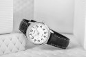 Zegarek Damski Casio LTP-1303L-7BVDF + BOX