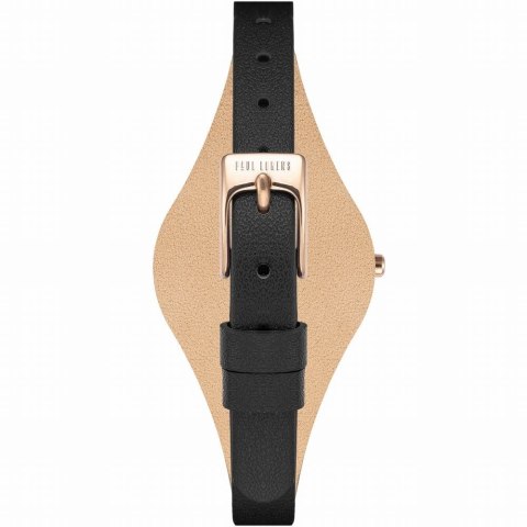 Zegarek Damski Paul Lorens PL13922A-1A3 + BOX Zegarek Damski Paul Lorens PL13922A-1A3 + BOX