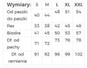 170-1 Sukienka koronkowa z długim rękawkiem i DEKOLTEM - CZARNA 170-1 Sukienka koronkowa z długim rękawkiem i DEKOLTEM - CZARNA