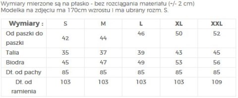 192-1 Elegancka sukienka MIDI z baskinką - BUTELKOWA ZIELEŃ 192-1 Elegancka sukienka MIDI z baskinką - BUTELKOWA ZIELEŃ