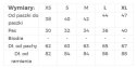 200-1 CHARLOTTE - ekskluzywna sukienka z koronkowym dekoltem - ZŁOTY/BEŻOWY + ECRU 200-1 CHARLOTTE - ekskluzywna sukienka z koronkowym dekoltem - ZŁOTY/BEŻOWY + ECRU