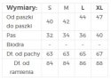 200-4 CHARLOTTE - ekskluzywna sukienka z koronkowym dekoltem - CZERWONA 200-4 CHARLOTTE - ekskluzywna sukienka z koronkowym dekoltem - CZERWONA