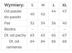 200-4 CHARLOTTE - ekskluzywna sukienka z koronkowym dekoltem - CZERWONA 200-4 CHARLOTTE - ekskluzywna sukienka z koronkowym dekoltem - CZERWONA