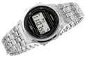 Zegarek Męski CASIO A171WE-1ADF + BOX