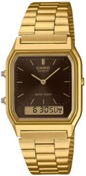 Zegarek Casio AQ-230GA-5AMQYDF + BOX Zegarek Casio AQ-230GA-5AMQYDF + BOX