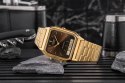 Zegarek Casio AQ-230GA-5AMQYDF + BOX Zegarek Casio AQ-230GA-5AMQYDF + BOX