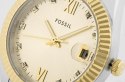Zegarek Damski FOSSIL Scarlette Mini ES4949 + BOX