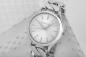 Zegarek Damski Michael Kors Slim Runway MK7474 + BOX