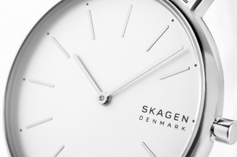 Zegarek Damski Skagen Signatur SKW2785 + BOX Zegarek Damski Skagen Signatur SKW2785 + BOX