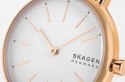 Zegarek Damski Skagen Signatur SKW2838 + BOX