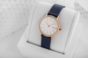 Zegarek Damski Skagen Signatur SKW2838 + BOX