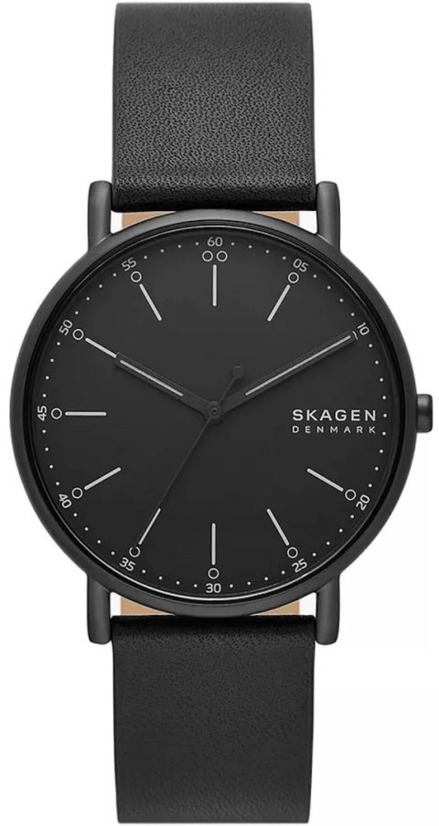 Zegarek Męski Skagen Signatur SKW6902 + BOX Zegarek Męski Skagen Signatur SKW6902 + BOX