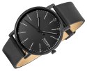 Zegarek Męski Skagen Signatur SKW6902 + BOX