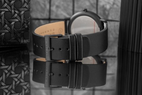 Zegarek Męski Skagen Signatur SKW6902 + BOX Zegarek Męski Skagen Signatur SKW6902 + BOX