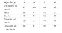 217-2 NEVA Trapezowa sukienka z rozkloszowanymi rękawkami - ZIELEŃ BUTELKOWA 217-2 NEVA Trapezowa sukienka z rozkloszowanymi rękawkami - ZIELEŃ BUTELKOWA