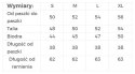 223-1 Wygodna bluza z odkrytymi ramionami i ściągaczem - GRANAT 223-1 Wygodna bluza z odkrytymi ramionami i ściągaczem - GRANAT