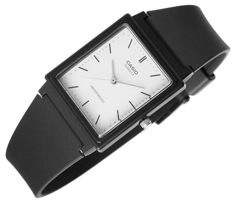 Zegarek Damski Casio MQ-27-7EDF + BOX Zegarek Damski Casio MQ-27-7EDF + BOX