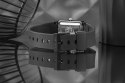 Zegarek Damski Casio MQ-27-7EDF + BOX