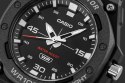 Zegarek Męski Casio MW-620H-1AVDF + BOX