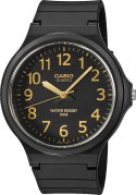 Zegarek Męski CASIO MW-240-1B2VDF