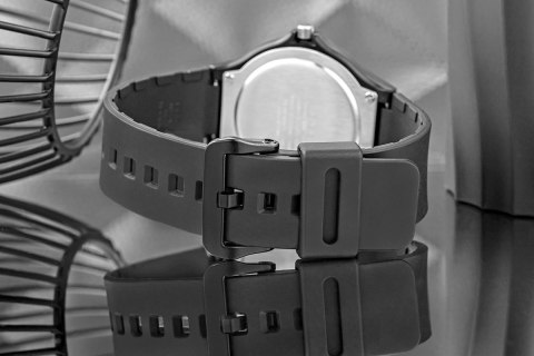 Zegarek Męski CASIO MW-240-4BVDF + BOX Zegarek Męski CASIO MW-240-4BVDF + BOX