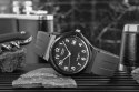 Zegarek Damski CASIO MW-59-1BVDF + BOX Zegarek Damski CASIO MW-59-1BVDF + BOX