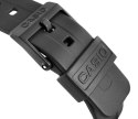 Zegarek Damski CASIO MW-59-1BVDF + BOX Zegarek Damski CASIO MW-59-1BVDF + BOX